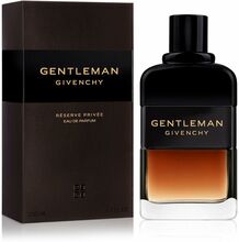 Parfym Herrar Givenchy EDP Gentleman Reserve Privée 200 ml