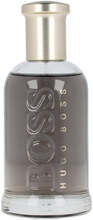 Parfym Herrar HUGO BOSS-BOSS Hugo Boss 5.5 11.5 11.5 5.5 Boss Bottled - 100 ml