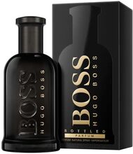 Parfym Herrar Hugo Boss Boss Bottled EDP 200 ml