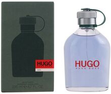 Parfym Herrar Hugo Boss Hugo EDT 200 ml