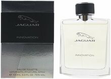 Parfym Herrar Jaguar Innovation EDT