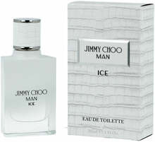 Parfym Herrar Jimmy Choo CH011A03 EDT 30 ml