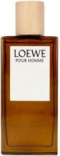 Parfym Herrar Loewe LOEWE POUR HOMME EDT 100 ml