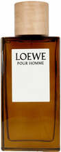 Parfym Herrar Loewe LOEWE POUR HOMME EDT 150 ml