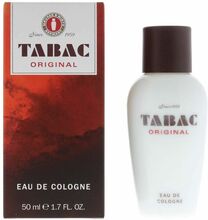 Parfym Herrar Tabac 10001833 EDC 50 ml