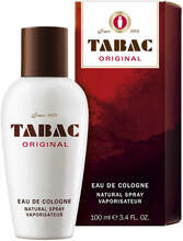 Parfym Herrar Tabac TABAC ORIGINAL EDC 100 ml