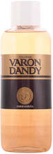Parfym Herrar Varon Dandy EDC 1 L - 1000 ml