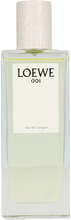 Parfym Unisex Loewe 001 EDC 50 ml 100 ml - 50 ml