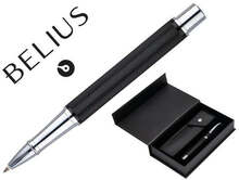 Penna Roller Belius BB249