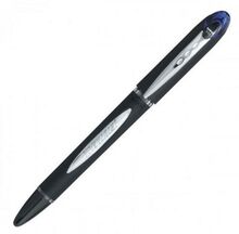 Penna för flytande bläck Uni-Ball Rollerball Jestsream SX-210 Blå 1 mm