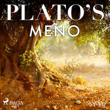 Plato’s Meno – Ljudbok – Laddas ner
