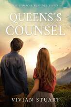 Queens´s Counsel – E-bok – Laddas ner