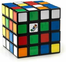 Rubiks kub Spin Master 6064639
