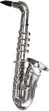 Saxofon Reig