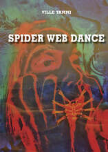 Spider Web Dance – E-bok – Laddas ner