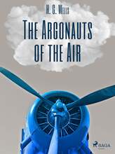 The Argonauts of the Air – E-bok – Laddas ner