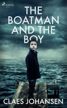 The Boatman and the Boy – E-bok – Laddas ner