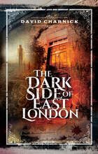The Dark Side of East London – E-bok – Laddas ner