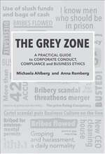 The Grey zone – E-bok – Laddas ner