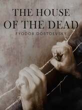The House of the Dead – E-bok – Laddas ner