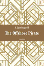The Offshore Pirate – E-bok – Laddas ner