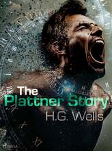 The Plattner Story – E-bok – Laddas ner