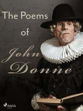 The Poems of John Donne – E-bok – Laddas ner