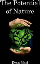 The Potential of Nature – E-bok – Laddas ner