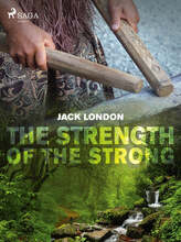 The Strength of the Strong – E-bok – Laddas ner