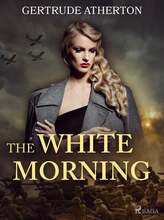 The White Morning – E-bok – Laddas ner