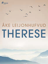 Therese – E-bok – Laddas ner