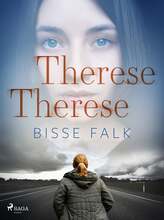 Therese Therese – E-bok – Laddas ner
