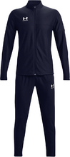 Under Armour Tracksuit Challenger Navy
