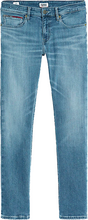 Tommy Hilfiger Scanton Slim Fit Denim Jeans