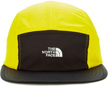 The North Face Street Cap Yellow