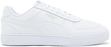 PUMA Women Caven Sneaker White