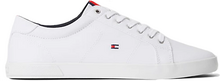 Tommy Hilfiger Essential Signature Sneaker White