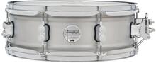 PDP by DW Snare Drum Concept Metal - Steel
