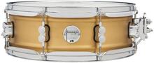 PDP by DW 14x5" Concept Metal - Brass