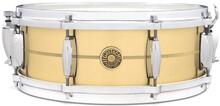 Gretsch Snare Drum USA 14'' x 5'', G4160BBR