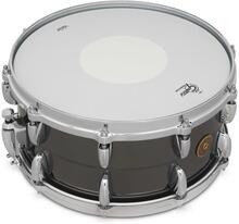 Gretsch Snare Drum USA 14'' x 6.5'', G4169BBRBN