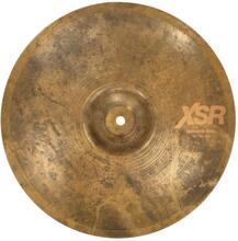 SABIAN 14'' XSR Monarch Hats