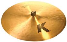 Zildjian 22" K Light Ride