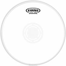 Heavyweight coated, Evans (14")