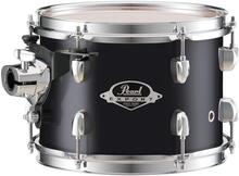 Pearl Export 18x16 Floor Tom Jet Black