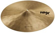 SABIAN 19'' HHX Fierce Crash