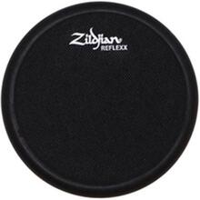 Zildjian 6'' Reflexx Conditioning Pad