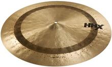 SABIAN 21'' HHX 3-Point Ride