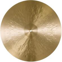 22'' HHX ANTHOLOGY LOW BELL