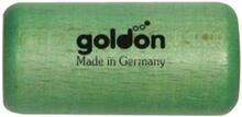 Goldon Mini Shaker, Green